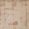 書籍/御伽草子　第13冊 (二十四孝)