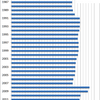 Changes in the Prices of Spaghetti in Japan, 1985-2014