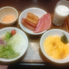 2025年2月1日(土)ガスト松本中央店