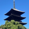 今週もあれこれと…