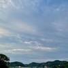 こういう医者、どうしていつまでいるんだろう