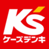 購入したい、1年以上保有で総合利回り約6.5%の株主優待銘柄。