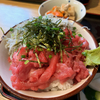 vFORUM2019 HCIの振り返り