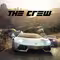 初代「THE CREW」がサービス終了でプレイできなくなっていた件