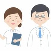病院で言われた事は……