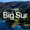 macOS Big Sur 11.3正式版がリリース