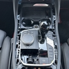 【DIY】BMW X4　シフト周りのインパネ外し（ACC電源取り出し失敗）