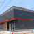 【 福山市 南蔵王町 】『 KFC 福山南蔵王店 』 オープン準備中【ケンタッキーフライドチキン】