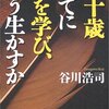 将棋の感想戦について知りたい