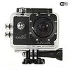 【SJ4000】GoProのパクリ？Full HDアクションカメラSJ4000買いました