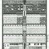 今場所は正念場