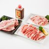 「人材不足で迫る豚焼肉専門店オープンまでのカウントダウン」 坂上＆指原のつぶれない店