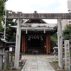 富士浅間神社