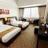 ジャカルタマンガベサール 旅行のおすすめ宿泊地ランキング | TOP 7 必見 ホテル