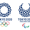 電通グループ株主総会2023レポ｜松井巖取締役「（東京五輪談合事件の）調査委員会の報告を内々にする気は会社としてない」、五十嵐博社長「委員会の答申を受け、外部識者の方々に参画していただき、内部統制強化の実効性を担保する」