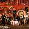 Stray Kids、6月22日リリース日本2ndミニアルバムタイトルは「CIRCUS」に決定！