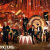 Stray Kids、6月22日リリース日本2ndミニアルバムタイトルは「CIRCUS」に決定！