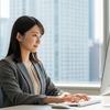 CC入れ忘れが“信頼を育てる”チャンスに｜再送メールの言い回し辞典