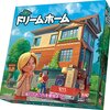 【欲しいモノ】3月はライオンのようにやってきて、子羊のように去るんです。月初だから欲しいモノをライオンのごとく並べるよ。