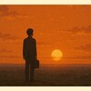 窓際だった私でも、職場を支えられるようになった