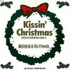 Kissin' Christmas  (クリスマスだからじゃない)