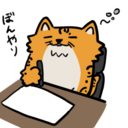 o-jaga’s blog