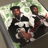 アーティスト：Eric B. & Rakim