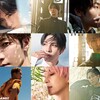 Snow Man衝撃の映像公開停止！歴史問題が暴いた芸能界の闇
