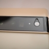Android 15のGoogle Pixel 6 Pro、再起動を繰り返していたけど、今は安定している
