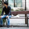 自己採点で6割を下回っていた私の社会福祉士試験合格発表日までの心境は　その1