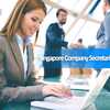 Singapore Company Secretarial Services: Reduce Cost of Compliance