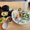 青森県八戸市/【期間限定】海席料理処 小舟渡さんが5月15日から生うにの提供を開始しました。