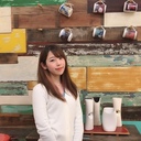 ネガティブ女子の就活必勝法