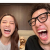 【速報】人気YouTuber･中町兄妹、道路陥没事故めぐる“爆笑”動画を謝罪「心を入れ替えて頑張っていきます」