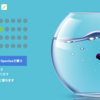 NFT「Marimo」のその後