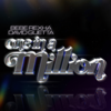 【歌詞和訳/るび】One in a Million：ワン・イン・ア・ミリオン - David Guetta & Bebe Rexha：デヴィッド・ゲッタ＆ビービー・レクサ