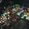 Diablo3 ROS　やっぱりディアブロが好き