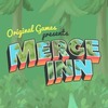 『Merge Inn - おいしいマッチパズル』レベル31クリアしました！ポイ活  