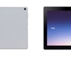 ドコモ、5G対応の10.1インチのタブレット「dtab d-51C」を11月11日に発売