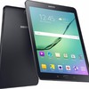 Samsung SM-T815C Galaxy Tab S2 9.7 TD-LTE