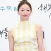 女優「イエル」キムセロンを非難する人に怒りを表す？SNSに意味深メッセージ投稿