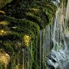 吉野線の薬水駅、どうしてこんな駅名に？弘法大師（空海）が関係してた