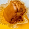 今週のお勤め品の菓子パン