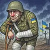 キリル・ストレリニコフ⚡️ウクライナは持ちこたえた：ロシアは特別軍事作戦をやり直す必要があるだろう？--西側の妄想