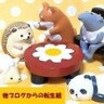 他ブログからの転生組
