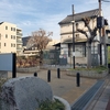 小石川の土蔵に眠る「豊坂」石柱の謎 ―― 2.3メートルの巨石が語る漂流の記憶【前編】