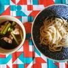 埼玉名物 肉汁うどんファンドの投資家特典