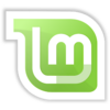 🐧 Linux Mint 17 Qiana KDE Edition のインストールとセットアップ