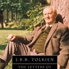 The letters of J.R.R.Tolkien