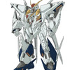 【閃光のハサウェイ】悪のガンダム